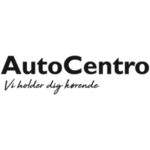 Autocentro