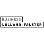 Business Lolland-Falster