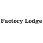 Factory Lodge