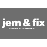 jem & fix