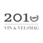 2010 Vin og Velsmag