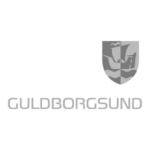 guldborgsund