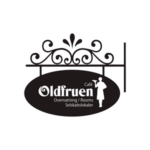 oldfruen