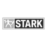 stark