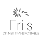 Friis-dinner
