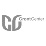 Groentcenter