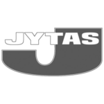 jytas