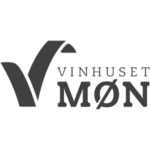 vinhuset-moen