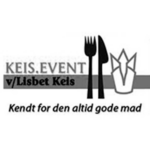 Keis event logo