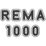 Rema 1000