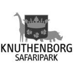 knuthenborg logo